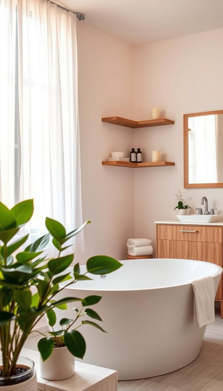 bathroom ideas