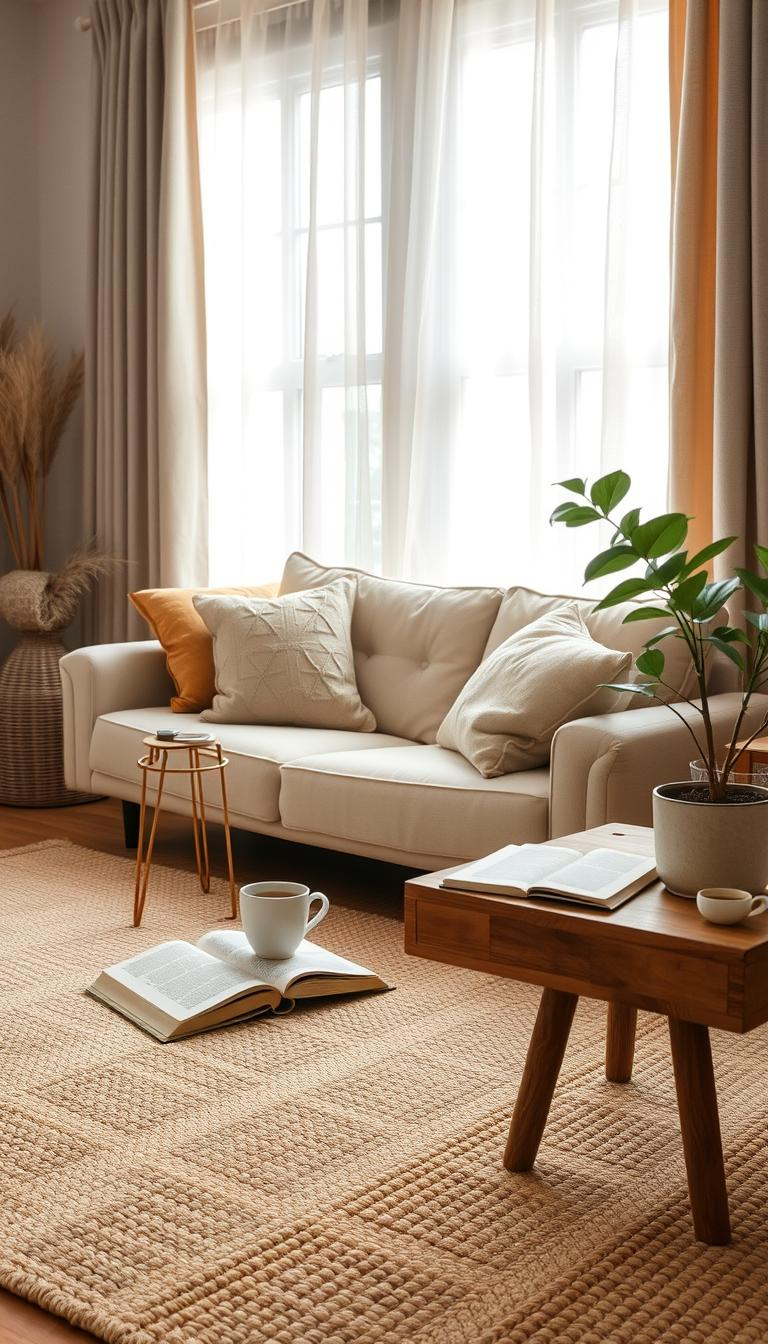 neutral color palette guide