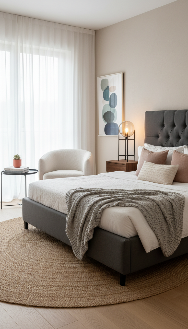 room inspo ideas